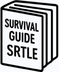 SRTLE