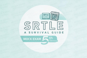 MOCK EXAM 5TH online website version