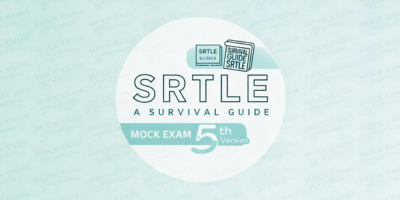 MOCK EXAM 5TH online website version