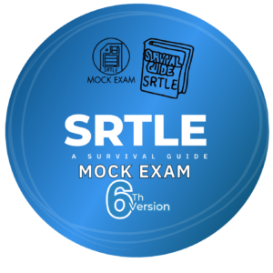 Mock Exam 6th PDF- النسخة السادسة صيغه PDF